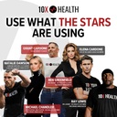 10x-health-turmeric-curcumin-supplement--3.jpg