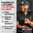 10x-health-turmeric-curcumin-supplement--4.jpg