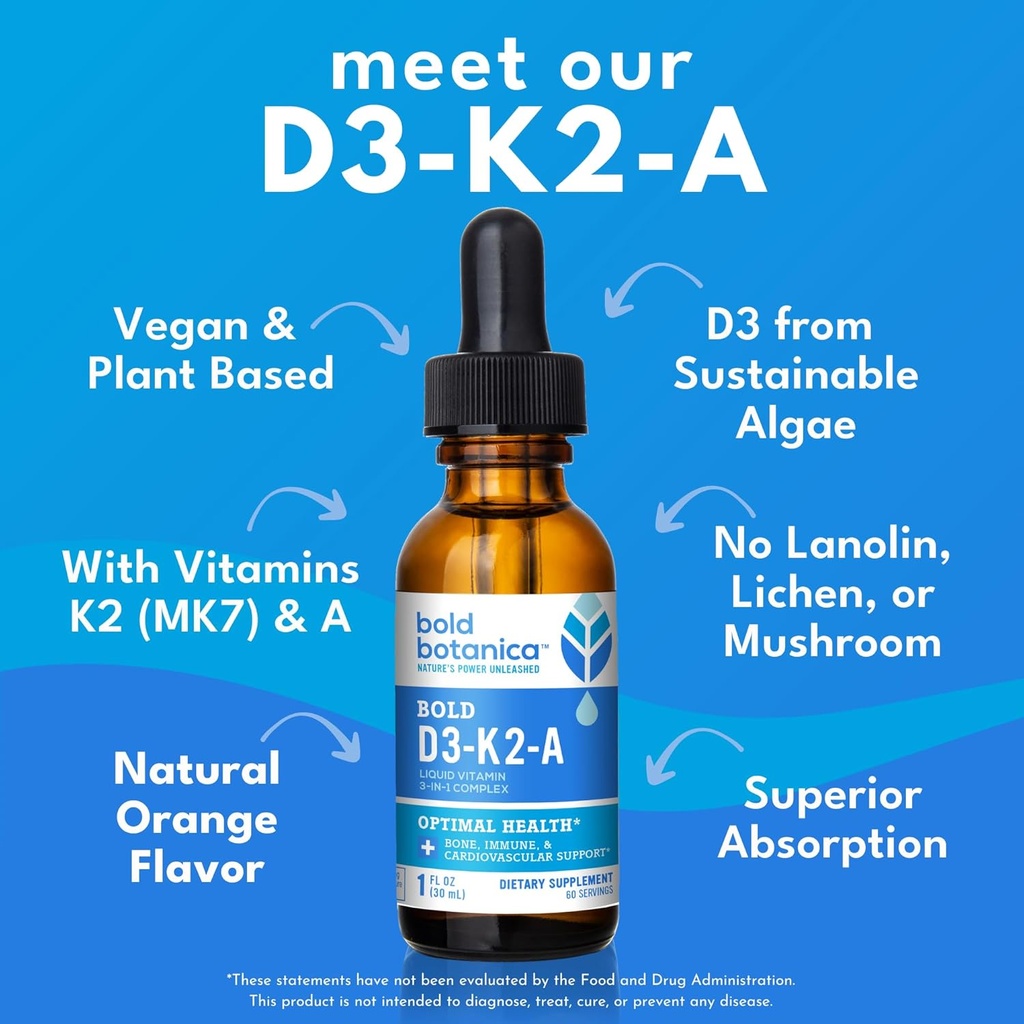 bold-botanica-d3-k2-a-liquid-vitamin-com-2.jpg