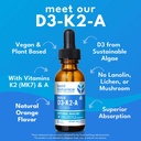 bold-botanica-d3-k2-a-liquid-vitamin-com-2.jpg