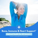 bold-botanica-d3-k2-a-liquid-vitamin-com-3.jpg