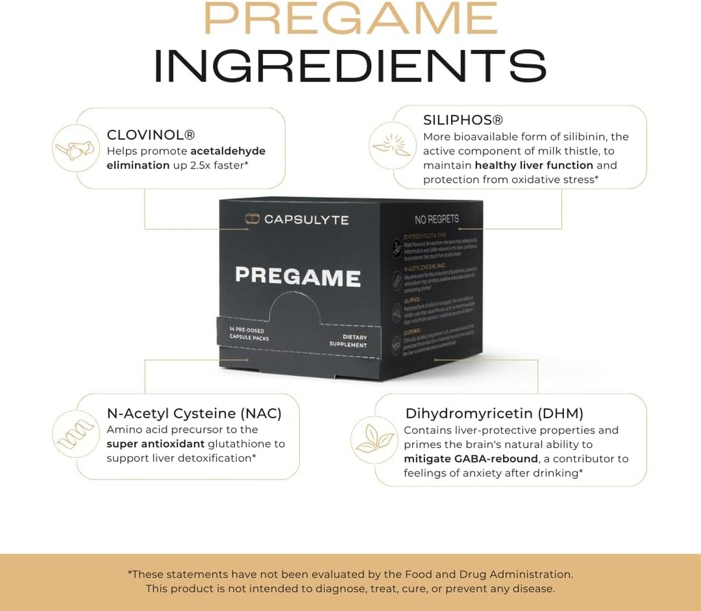 pregame-prevent-feeling-awful-after-drin-3.jpg