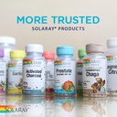 solaray-chewable-lutein-eyes-18-eye-macu-6.jpg