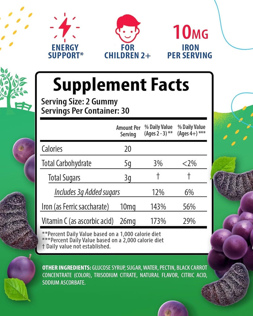 sunny-sam-iron-gummies-for-kids-teens----2.jpg