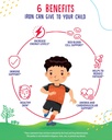 sunny-sam-iron-gummies-for-kids-teens----3.jpg