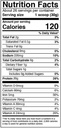 vega-protein-and-greens-vanilla-25-servi-2.jpg