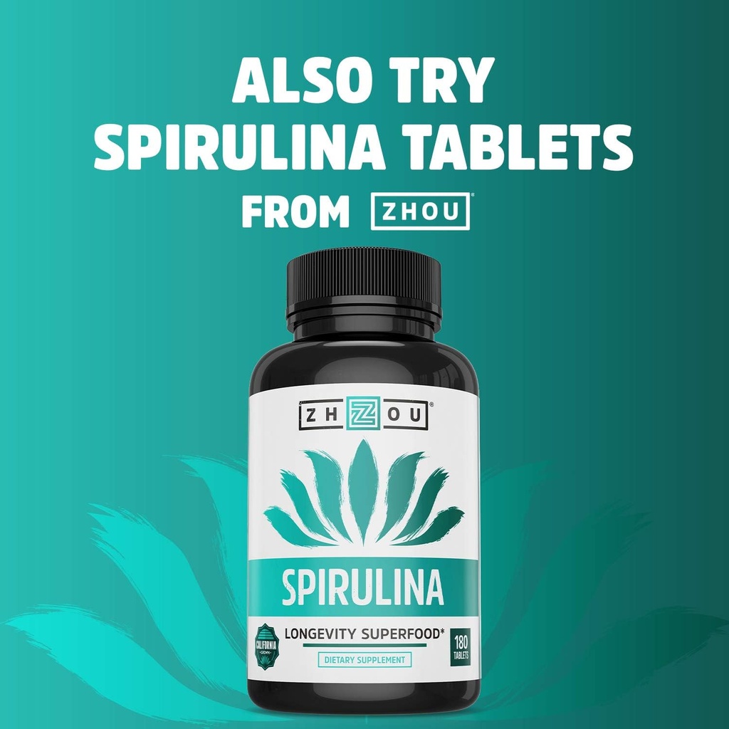 zhou-spirulina-powder---blue-green-spiru-4.jpg