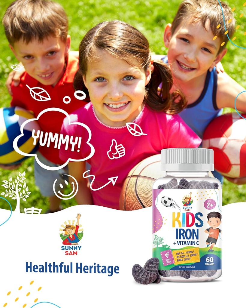sunny-sam-iron-gummies-for-kids-teens----6.jpg