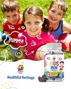 sunny-sam-iron-gummies-for-kids-teens----6.jpg