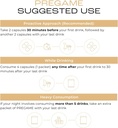 pregame-prevent-feeling-awful-after-drin-6.jpg