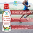 tropical-oasispremium-liquid-glucosamine-3.jpg