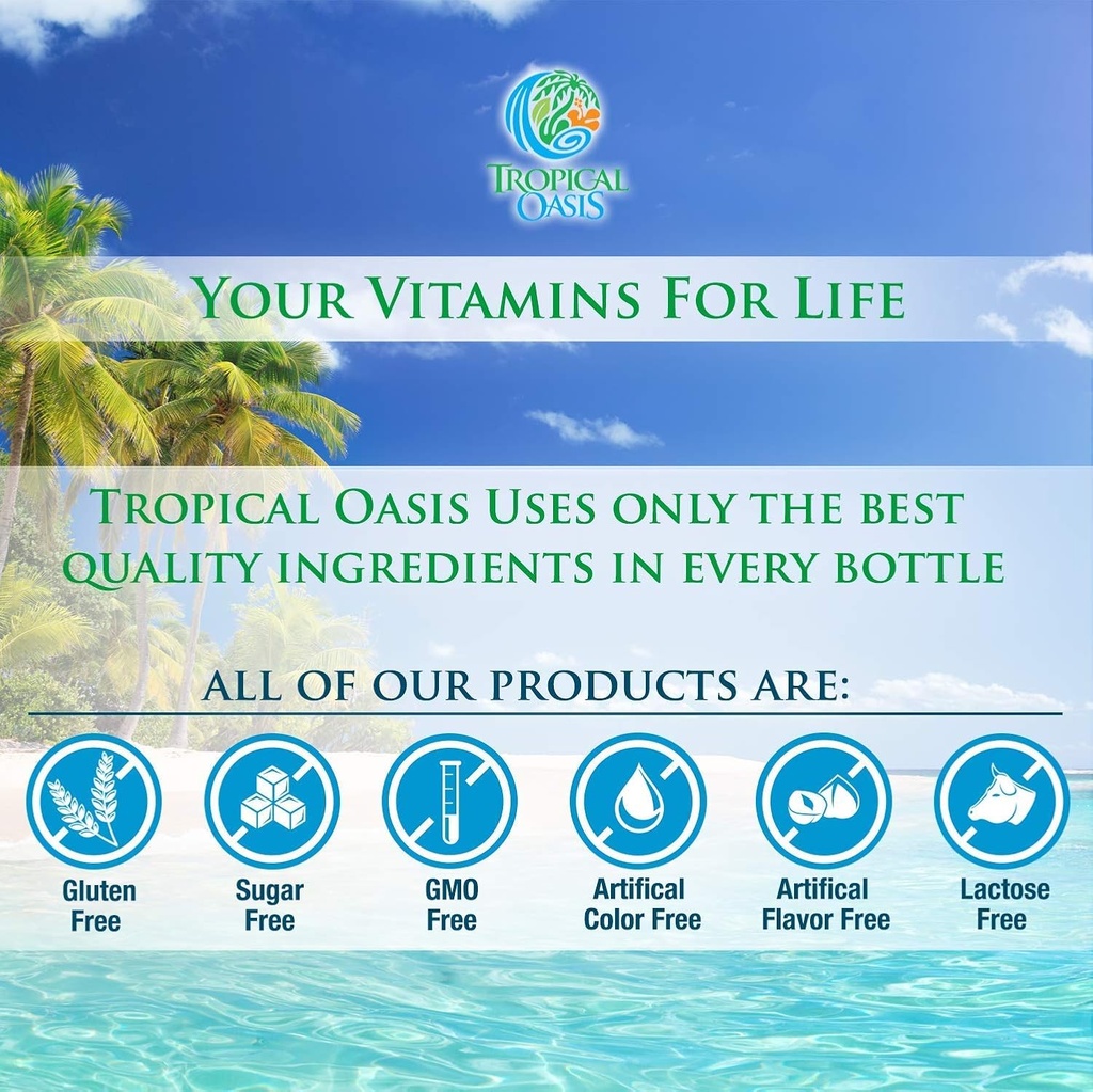 tropical-oasispremium-liquid-glucosamine-5.jpg