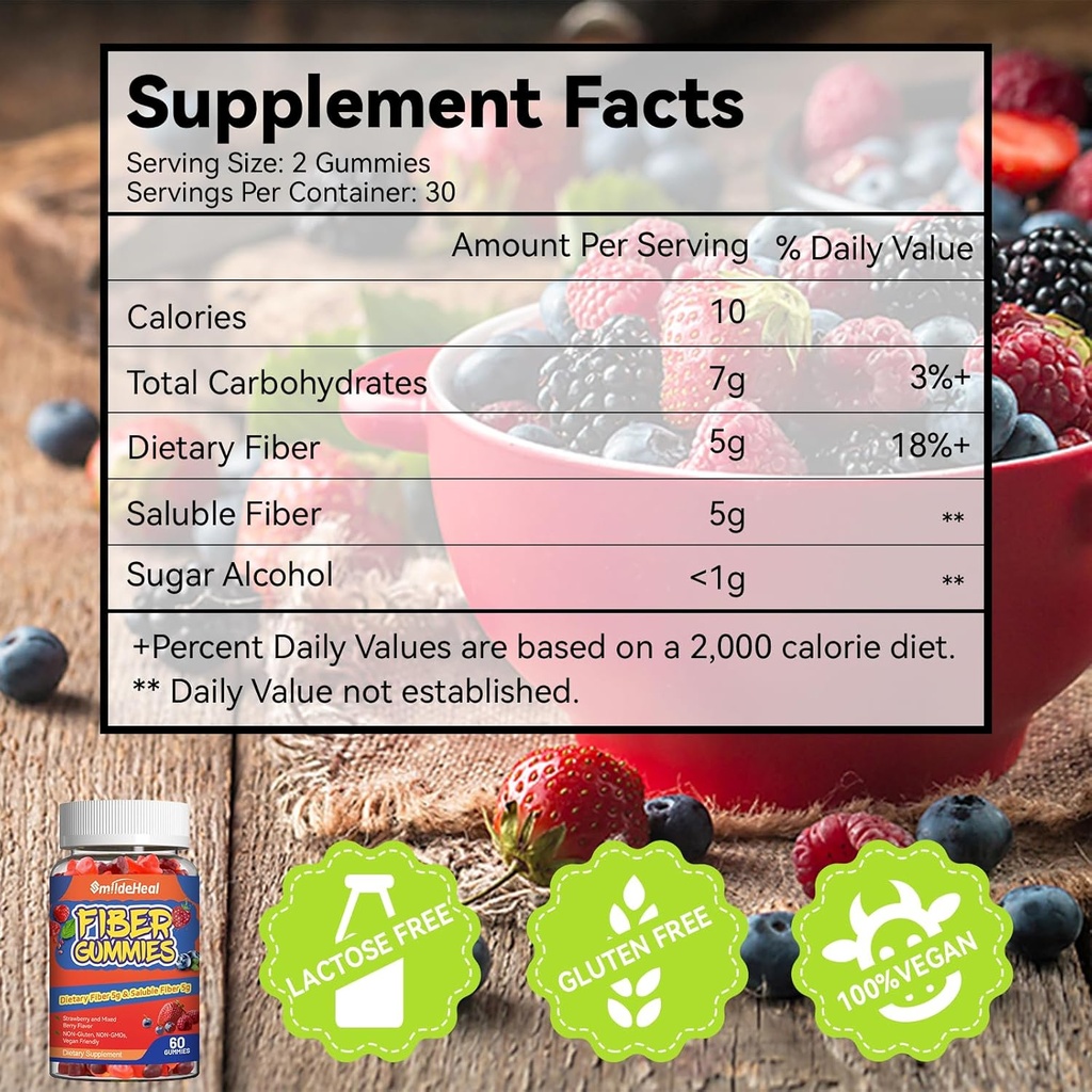 fiber-gummies-dietary-fiber-for-women-an-2.jpg