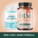 smnutrition-organic-maca-root-tincture-a-4.jpg