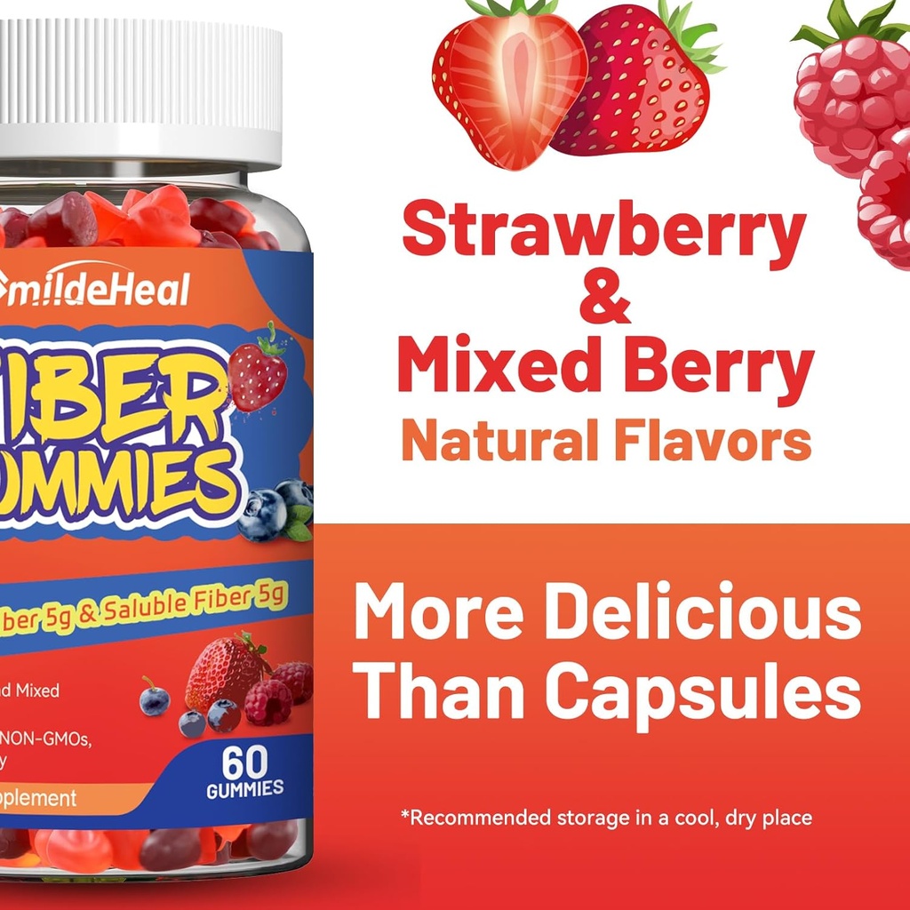 fiber-gummies-dietary-fiber-for-women-an-6.jpg