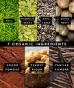 truvani-vegan-pea-protein-powder-chocola-3.jpg