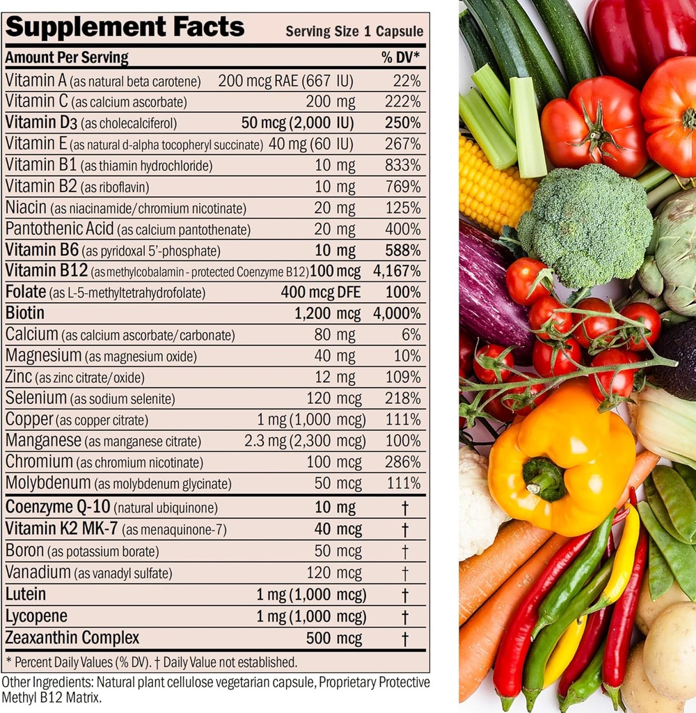 andrew-lessman-essential-1-nuonce-max-mu-3.jpg