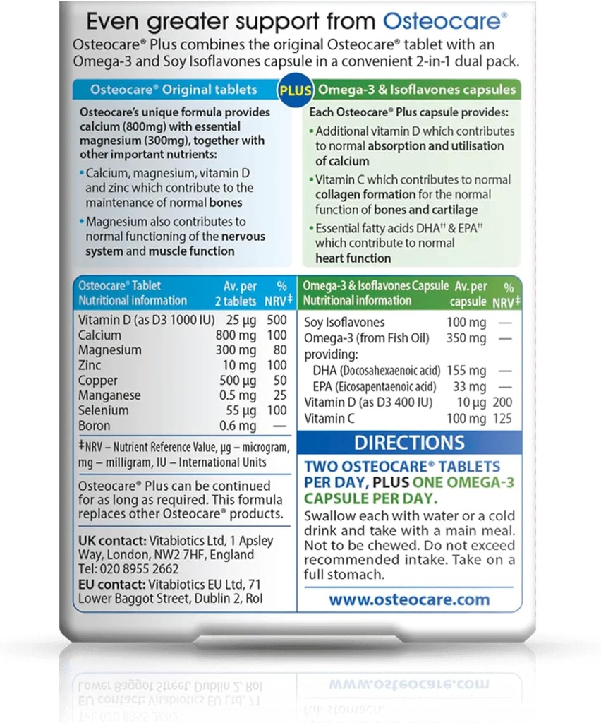 vitabiotics-osteocare-plus-2-in-1-formul-2.jpg