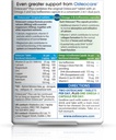 vitabiotics-osteocare-plus-2-in-1-formul-2.jpg