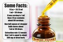reishi-alcohol-free-liquid-extract---ton-3.jpg