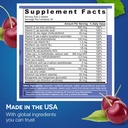 ez-melts-essential-womens-health-bundle--4.jpg