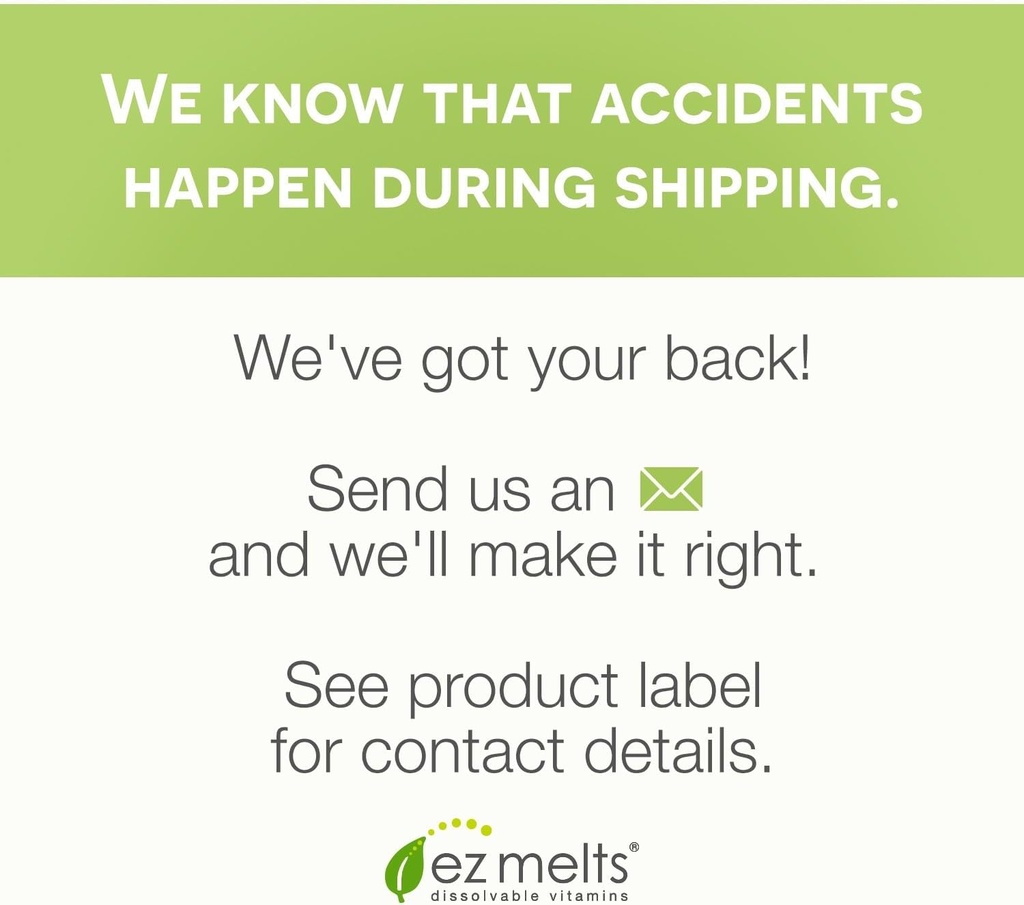 ez-melts-essential-womens-health-bundle--6.jpg