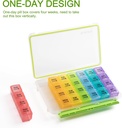 sukuos-monthly-pill-organizer-28-day-lar-6.jpg