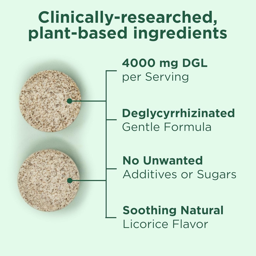 chewable-ultra-pure-dgl-licorice-tablets-3.jpg