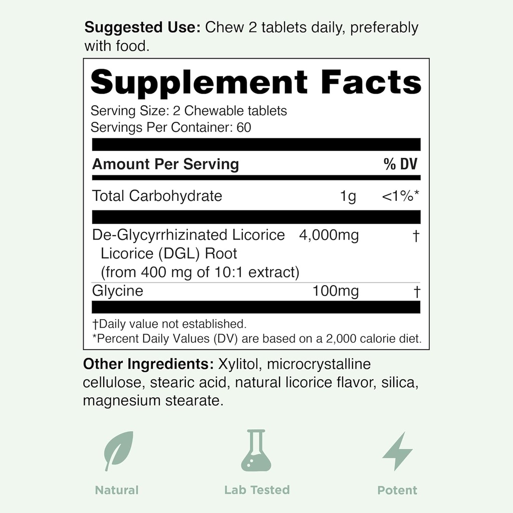 chewable-ultra-pure-dgl-licorice-tablets-5.jpg