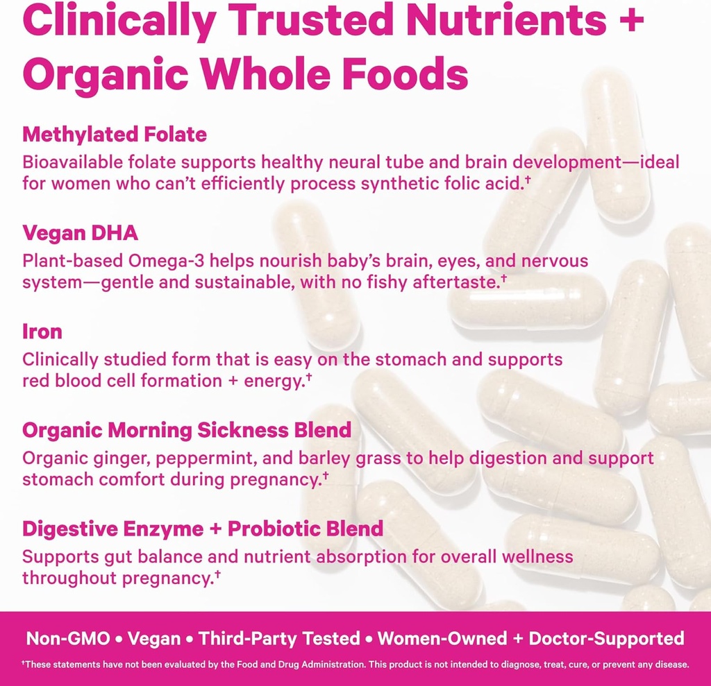 pink-stork-premium-prenatal-vitamins-for-2.jpg