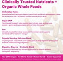 pink-stork-premium-prenatal-vitamins-for-2.jpg
