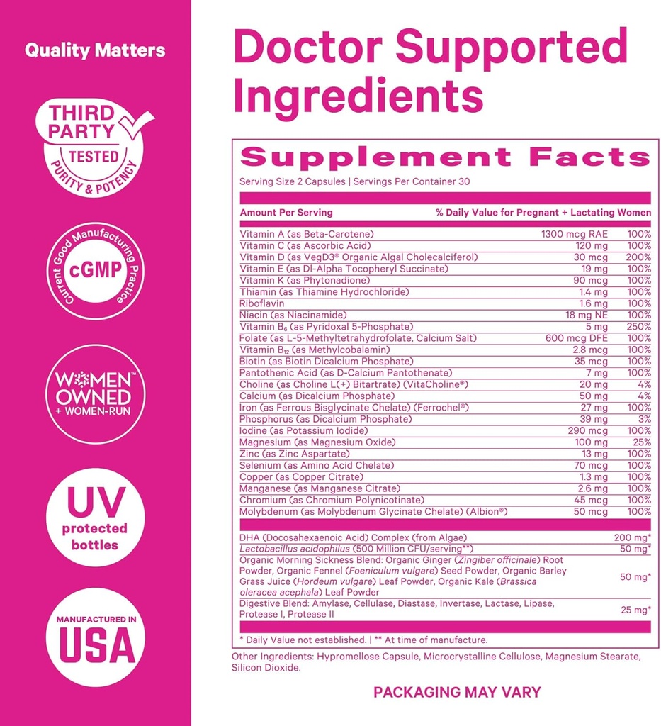 pink-stork-premium-prenatal-vitamins-for-4.jpg
