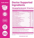 pink-stork-premium-prenatal-vitamins-for-4.jpg
