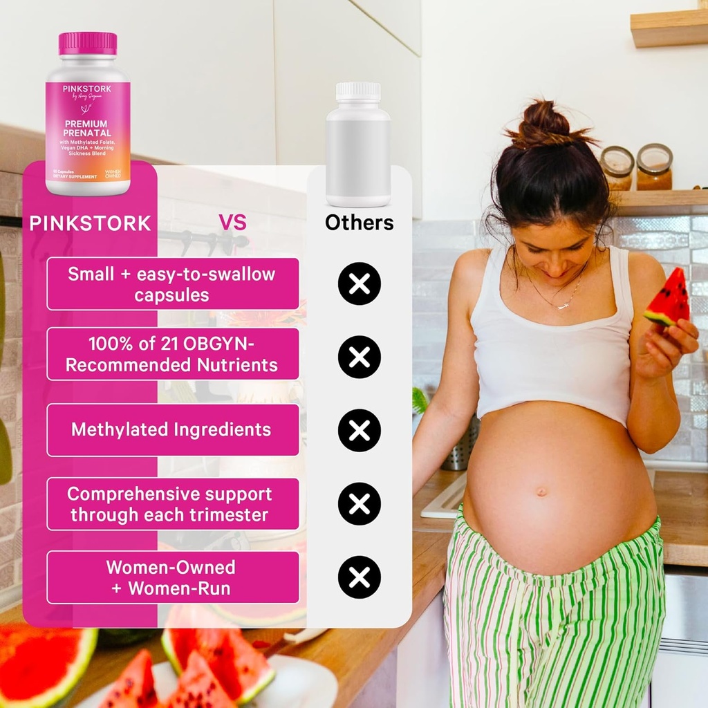 pink-stork-premium-prenatal-vitamins-for-5.jpg