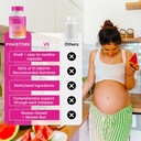 pink-stork-premium-prenatal-vitamins-for-5.jpg