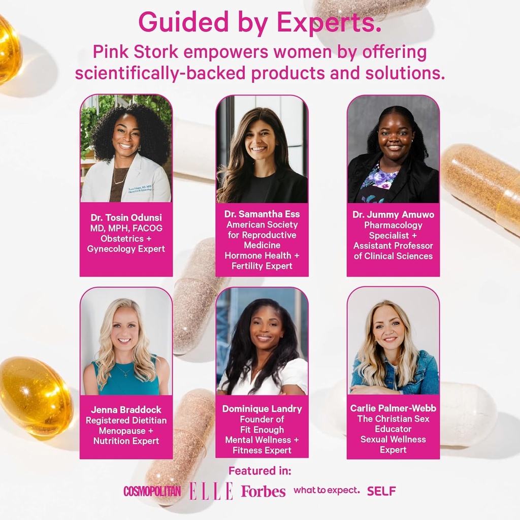 pink-stork-premium-prenatal-vitamins-for-6.jpg