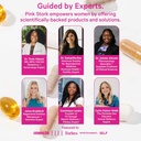 pink-stork-premium-prenatal-vitamins-for-6.jpg