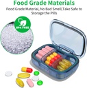2-pack-3-compartment-small-pill-box-mois-5.jpg