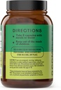 complete-natural-products-organic-green--2.jpg