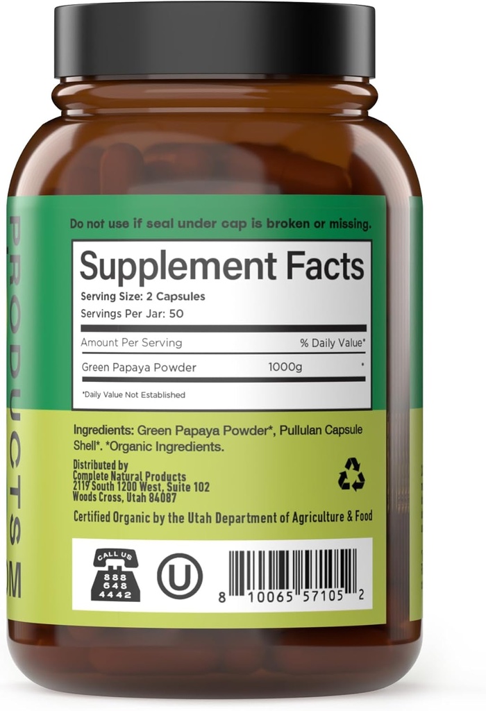 complete-natural-products-organic-green--3.jpg