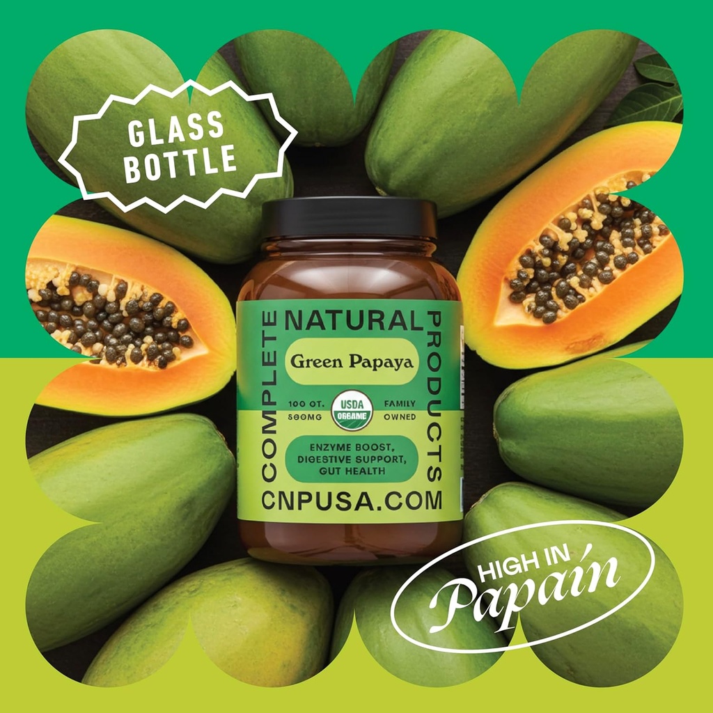 complete-natural-products-organic-green--4.jpg
