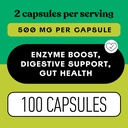 complete-natural-products-organic-green--5.jpg
