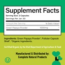 complete-natural-products-organic-green--6.jpg