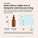 rainbo---1111-multi-mushroom-tincture----5.jpg