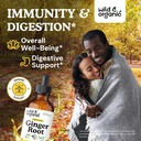 wild-organic-ginger-root-extract-drops---2.jpg