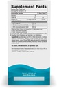 nordic-naturals-ultimate-omega-d3-lemon--2.jpg