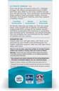 nordic-naturals-ultimate-omega-d3-lemon--3.jpg