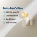 nordic-naturals-ultimate-omega-d3-lemon--6.jpg