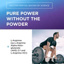dr-emil---l-arginine-3150mg-highest-caps-3.jpg