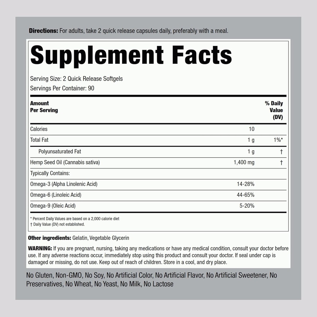piping-rock-hemp-oil-capsules-1400mg-180-2.jpg